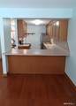 1325 Farmington Avenue - Photo 7