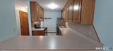 1325 Farmington Avenue - Photo 8