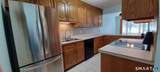 1325 Farmington Avenue - Photo 9