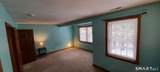 1325 Farmington Avenue - Photo 10