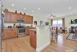 17 Pondview Circle - Photo 11
