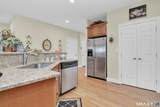 17 Pondview Circle - Photo 12