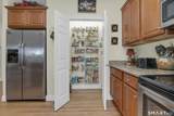 17 Pondview Circle - Photo 13