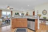 17 Pondview Circle - Photo 14