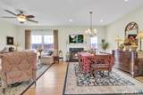 17 Pondview Circle - Photo 15