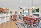 17 Pondview Circle - Photo 16