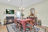 17 Pondview Circle - Photo 17
