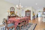 17 Pondview Circle - Photo 18
