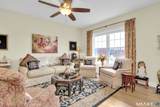 17 Pondview Circle - Photo 19