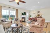 17 Pondview Circle - Photo 3