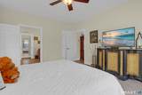 17 Pondview Circle - Photo 21