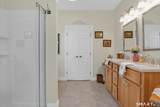 17 Pondview Circle - Photo 23