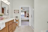 17 Pondview Circle - Photo 25
