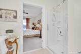 17 Pondview Circle - Photo 26