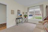 17 Pondview Circle - Photo 27