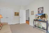 17 Pondview Circle - Photo 28