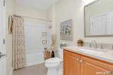 17 Pondview Circle - Photo 29