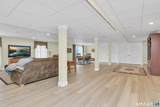 17 Pondview Circle - Photo 30