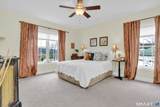 17 Pondview Circle - Photo 4