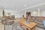 17 Pondview Circle - Photo 31
