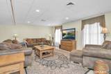 17 Pondview Circle - Photo 32