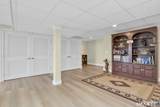 17 Pondview Circle - Photo 33