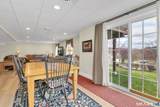 17 Pondview Circle - Photo 34
