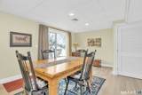 17 Pondview Circle - Photo 35