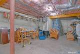17 Pondview Circle - Photo 36