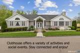 17 Pondview Circle - Photo 38