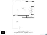 17 Pondview Circle - Photo 39