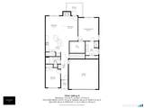 17 Pondview Circle - Photo 40