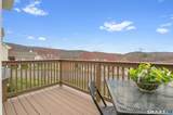 17 Pondview Circle - Photo 5