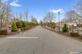 17 Pondview Circle - Photo 6