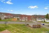 17 Pondview Circle - Photo 7