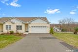 17 Pondview Circle - Photo 8