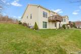 17 Pondview Circle - Photo 9