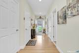 17 Pondview Circle - Photo 10
