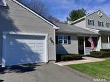 10 Dibble Hollow Lane - Photo 1