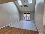 10 Dibble Hollow Lane - Photo 11