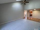10 Dibble Hollow Lane - Photo 12