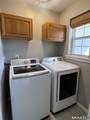 10 Dibble Hollow Lane - Photo 13