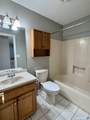 10 Dibble Hollow Lane - Photo 14