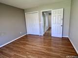10 Dibble Hollow Lane - Photo 15