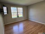 10 Dibble Hollow Lane - Photo 16