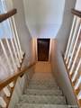 10 Dibble Hollow Lane - Photo 17