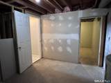 10 Dibble Hollow Lane - Photo 18