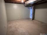 10 Dibble Hollow Lane - Photo 19