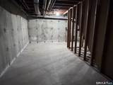10 Dibble Hollow Lane - Photo 20
