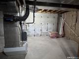 10 Dibble Hollow Lane - Photo 21